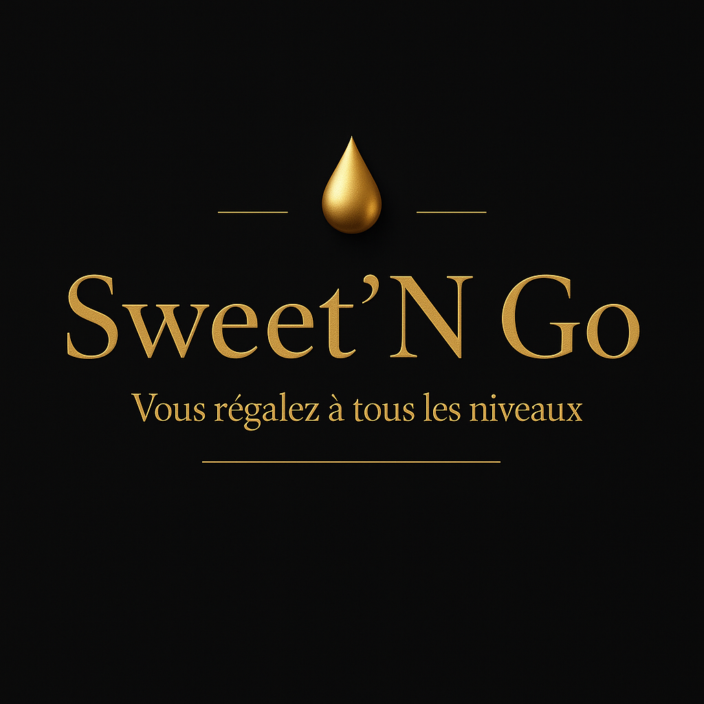 Sweetngo